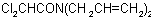 Dichlormid
