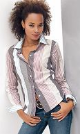 garments