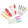 One Step HCG Urine Pregnancy Test