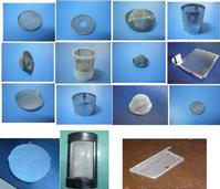 filter mesh