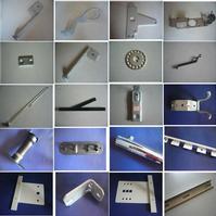 stamping parts