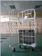 trolley