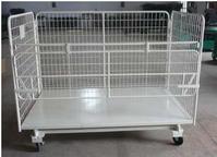 trolley