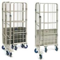 trolley