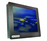 Litemax Sunlight Readable 17