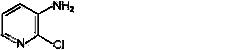 3-Amino-2-chloropyridine