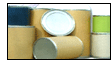 2-chloronicotinamide