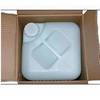 acetamiprid