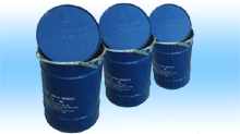 2-fluoroaniline