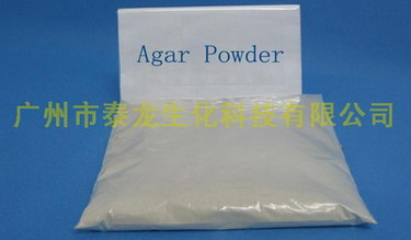 AgarAgar powder