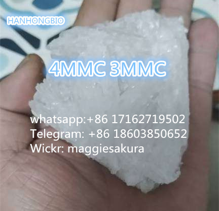Buy Pure Meth Crystal At Moderate
