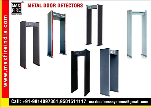Truck Weighing Scales