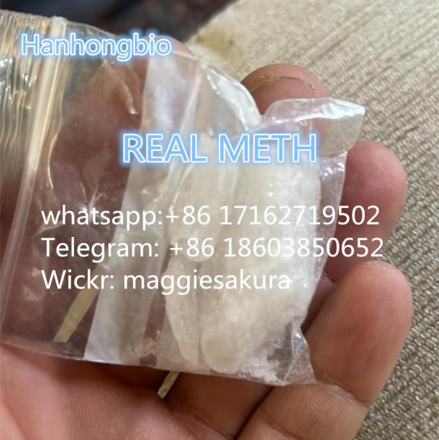 Buy Pure Meth crystal  At Moderate Price