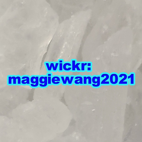 2fdck 2FDCK Crystal CAS 111982 50
