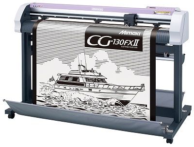 Best Mimaki CJV150 Series (New and Warranty)