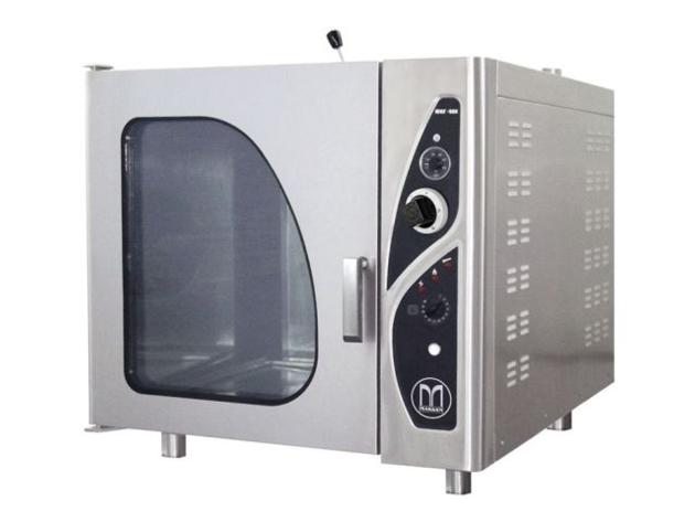 MKF-20E CONVECTION OVEN