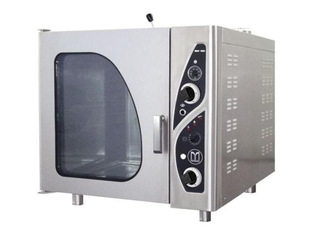 MKF-20G CONVECTION OVEN