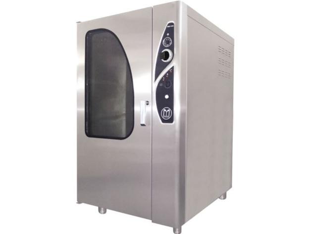 MKF-40E CONVECTION OVEN