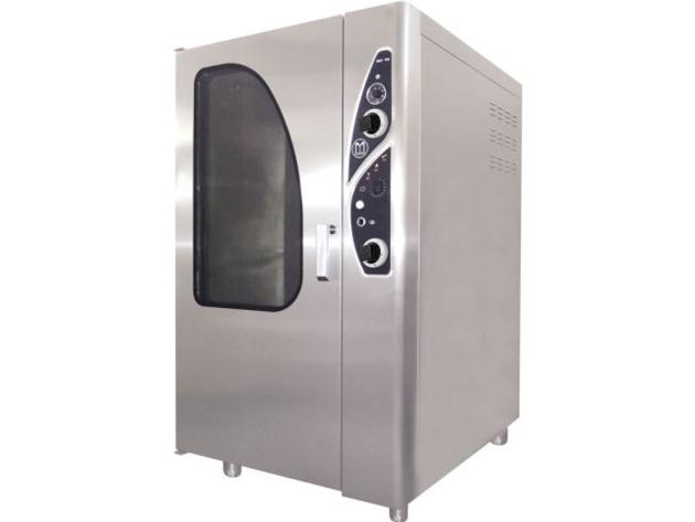 MKF-40G CONVECTION OVEN