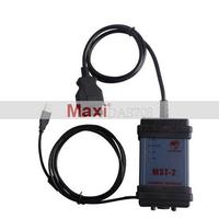 MST-2 UNIVERSAL DIAGNOSTIC SCAN TOOL--$439.9