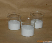 Nonionic Polyacrylamide
