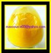 Trenbolone acetate 10161-34-9