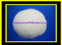 Nandrolone 434-22-0