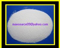 Nandrolone decanoate (Durabolin)360-70-3