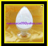 Nandrolone phenylpropionate 62-90-8