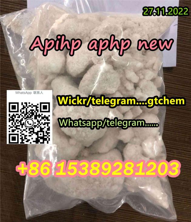 New Flakka Apvp A Pvp 4clpvp