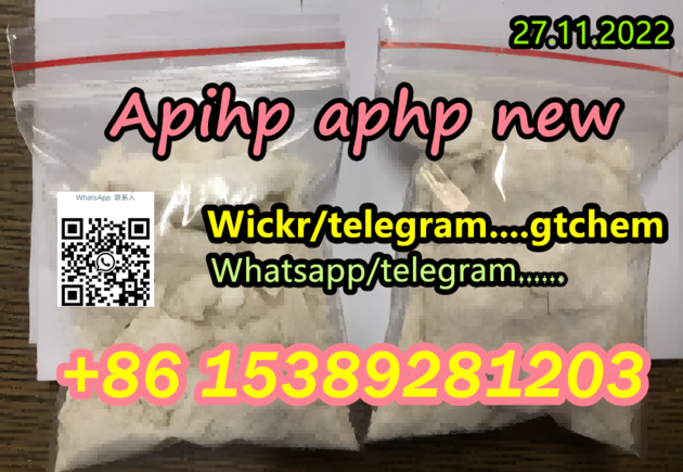 new flakka apvp a-pvp 4clpvp aphip 4cpvp 4fpvp mdpep for sale Tele gram/Wic kr: gtchem
