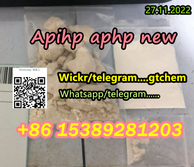 New Flakka Apvp A Pvp 4clpvp