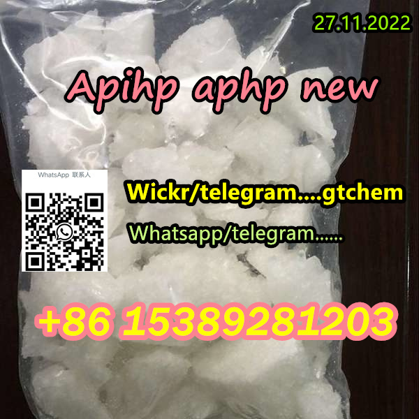 New Flakka Apvp A Pvp 4clpvp