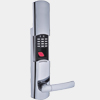ZKS-L2 Biometric Door Lock
