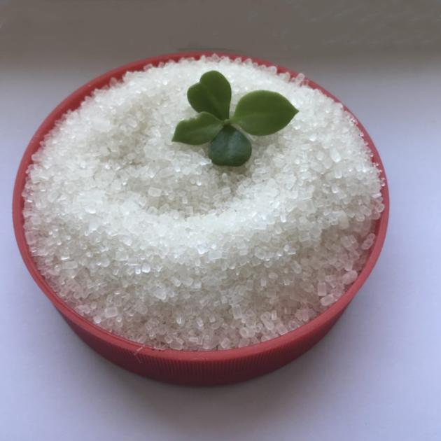 Ammonium Sulphate