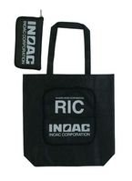 non-woven bag