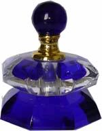 Crystal Car Perfume