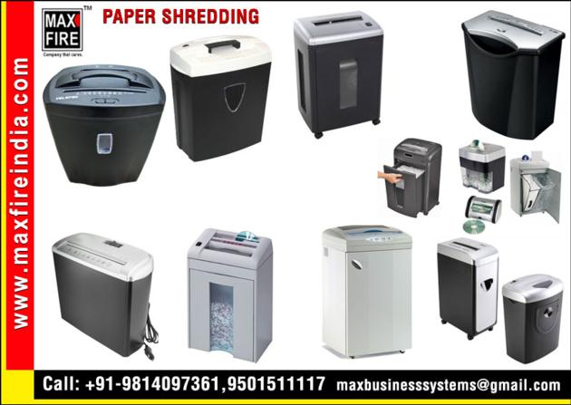 Currency Counting Machines Note Counting Machine