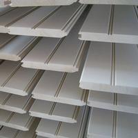 paulownia trim board