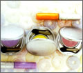 pearl pigment