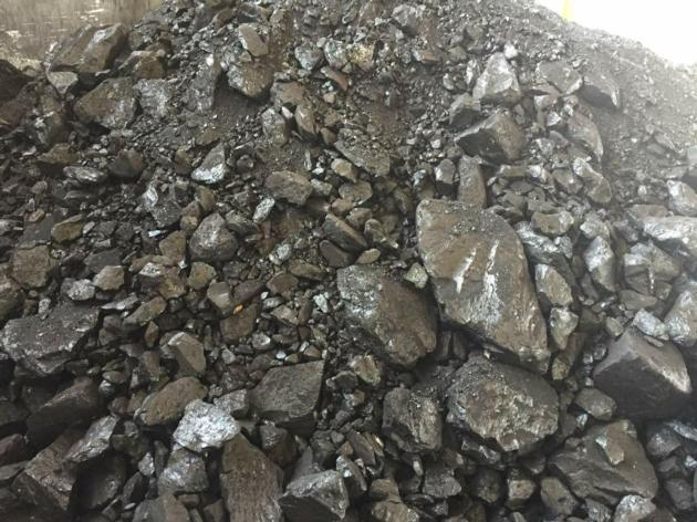 Gilsonite, Natural Asphat, Natural Bitumen , Gilsonite FLC