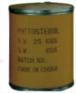 Phytosterol Manufacturer