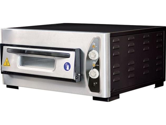 PO-401 PIZZA OVEN