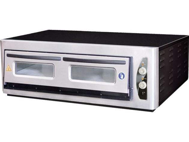 PO-601 PIZZA OVEN