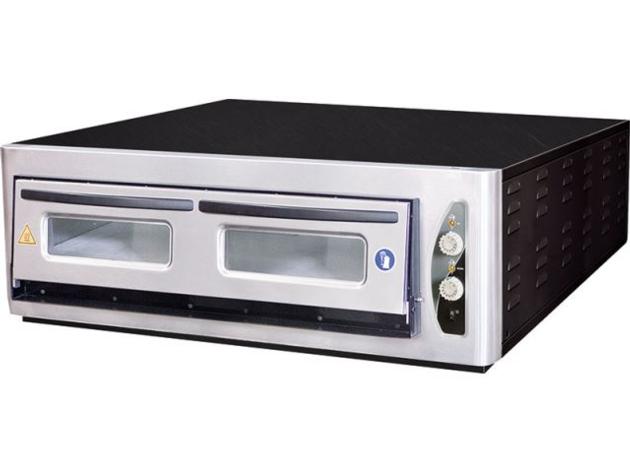 PO-901 PIZZA OVEN