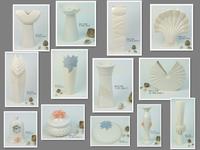 Porcelain Collection