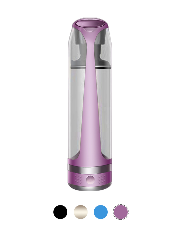 Aok 80a Portable Hydrogen-rich Water