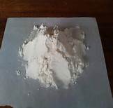 Potassium cyanide