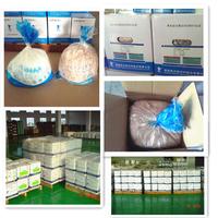 High Cutting Power CeO2 Polishing Powder