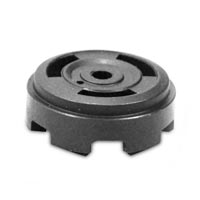 Sinter Part for Shock Absorber - Foot Valve